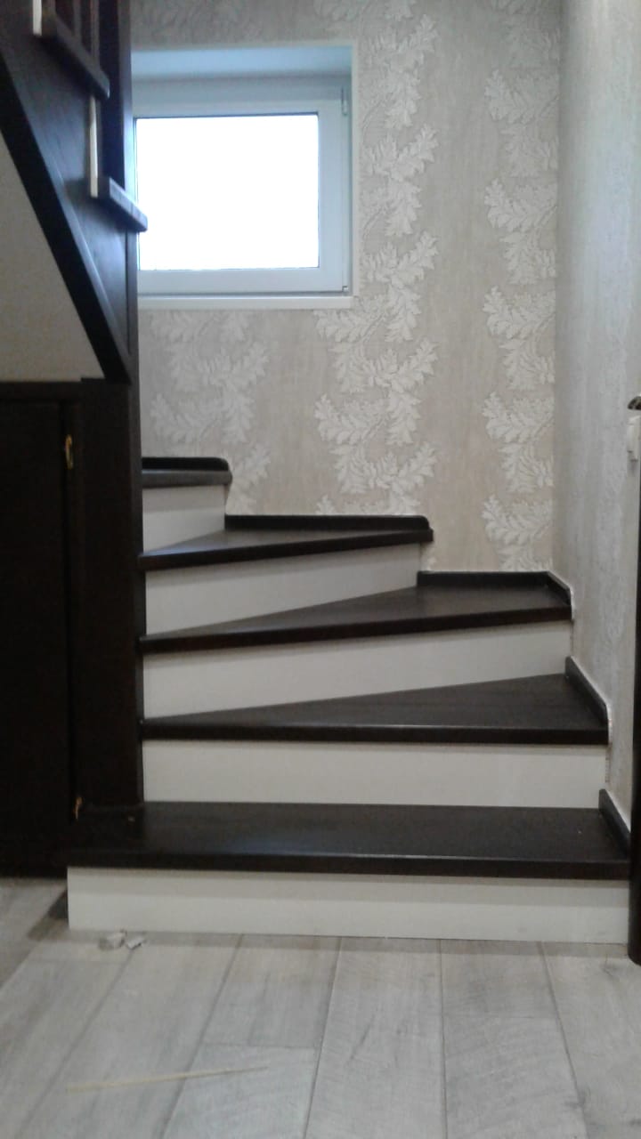 WhatsApp Image 2021-07-22 at 17.27.56 (1).jpeg